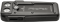 Surefire FirePack